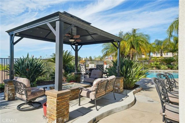 35893 Fairfax Court, Murrieta, CA 92562