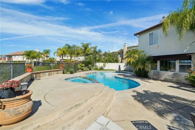 35893 Fairfax Court, Murrieta, CA 92562