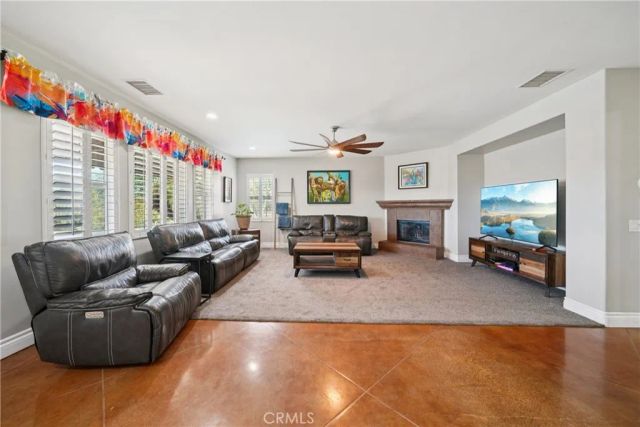 35893 Fairfax Court, Murrieta, CA 92562