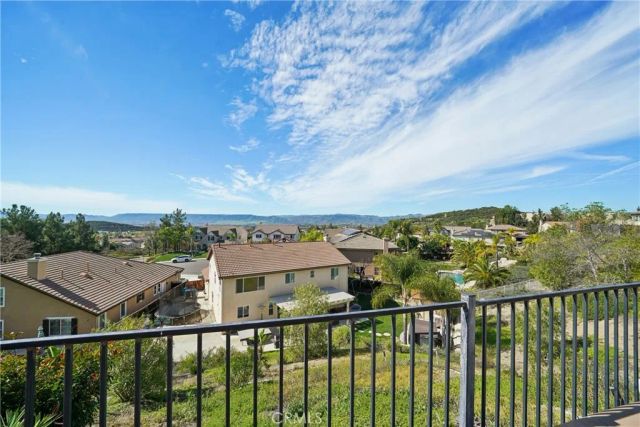 35893 Fairfax Court, Murrieta, CA 92562