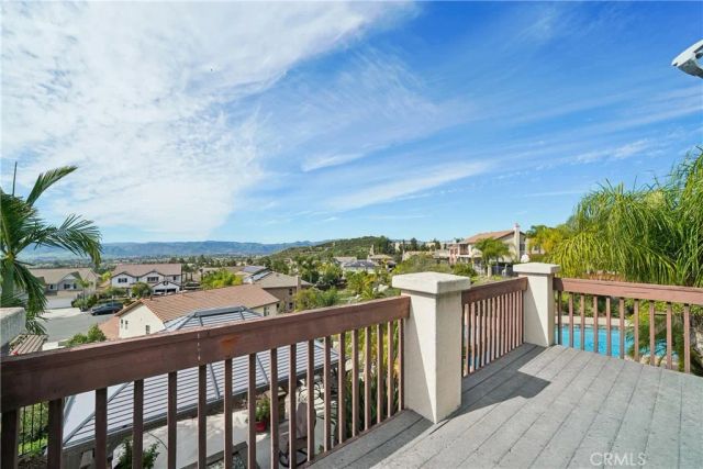 35893 Fairfax Court, Murrieta, CA 92562