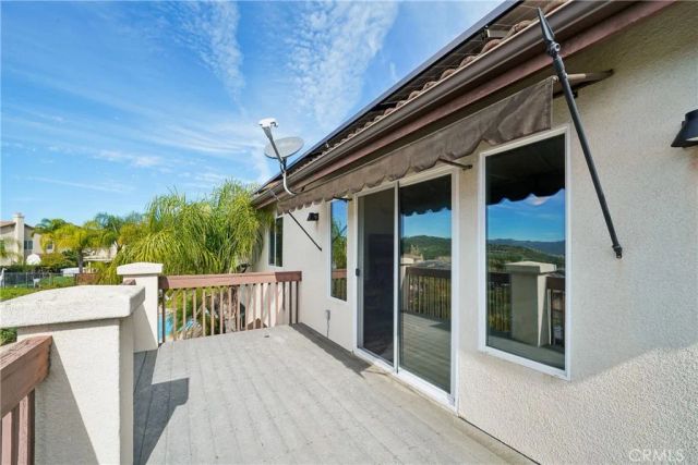 35893 Fairfax Court, Murrieta, CA 92562