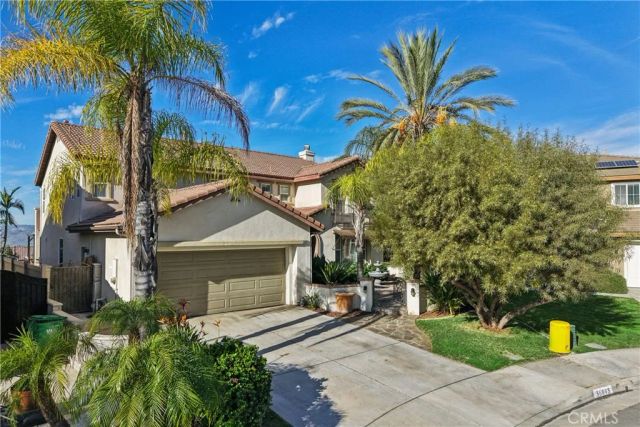 35893 Fairfax Court, Murrieta, CA 92562