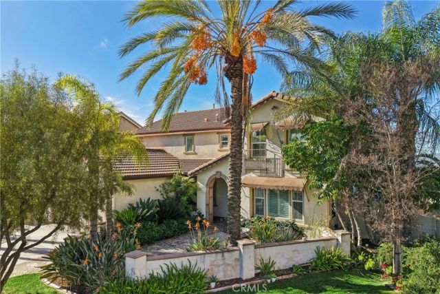 35893 Fairfax Court, Murrieta, CA 92562