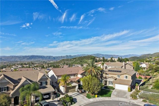 35893 Fairfax Court, Murrieta, CA 92562