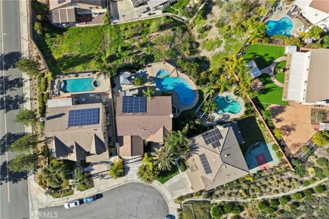 35893 Fairfax Court, Murrieta, CA 92562