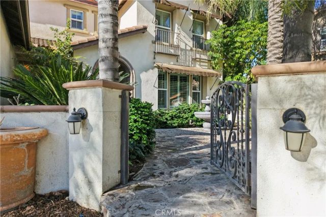 35893 Fairfax Court, Murrieta, CA 92562