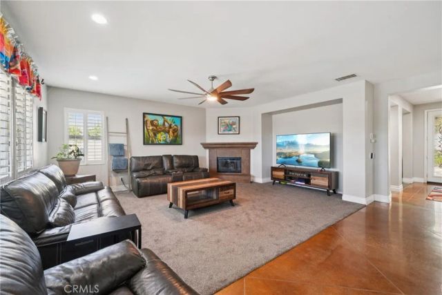 35893 Fairfax Court, Murrieta, CA 92562