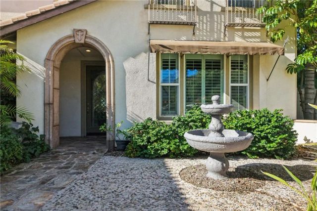 35893 Fairfax Court, Murrieta, CA 92562