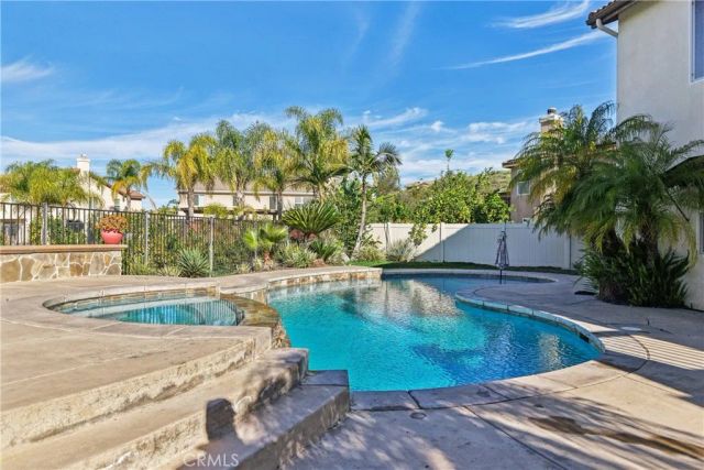 35893 Fairfax Court, Murrieta, CA 92562