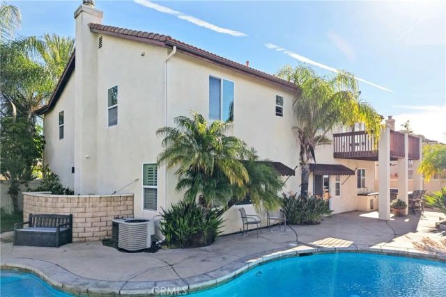 35893 Fairfax Court, Murrieta, CA 92562