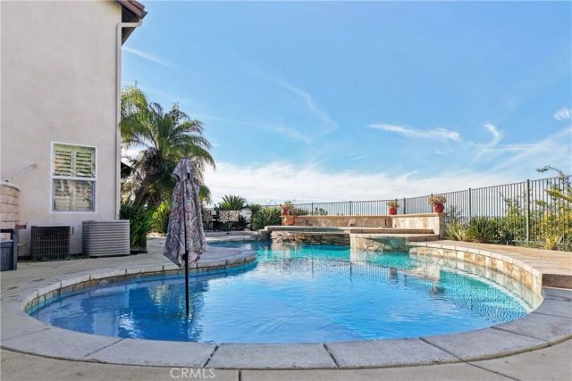 35893 Fairfax Court, Murrieta, CA 92562