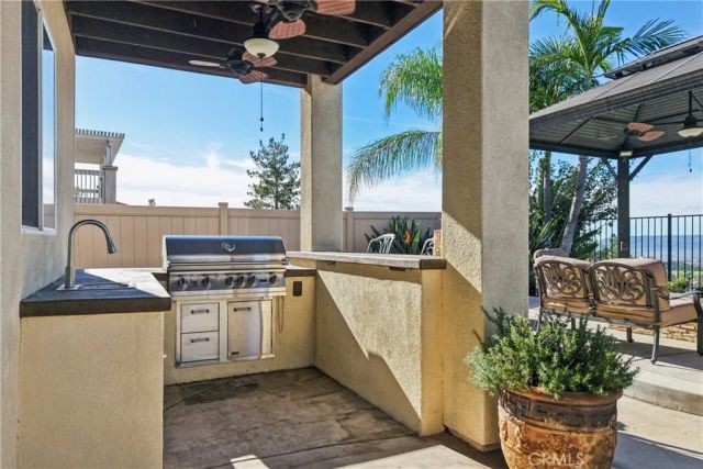 35893 Fairfax Court, Murrieta, CA 92562