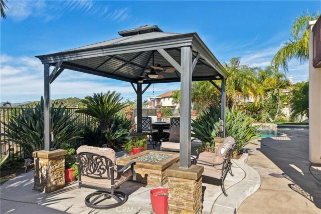 35893 Fairfax Court, Murrieta, CA 92562