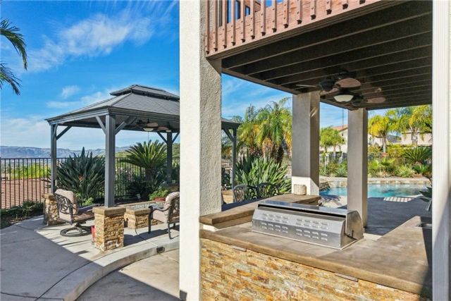 35893 Fairfax Court, Murrieta, CA 92562