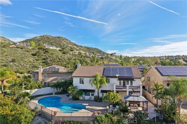 35893 Fairfax Court, Murrieta, CA 92562