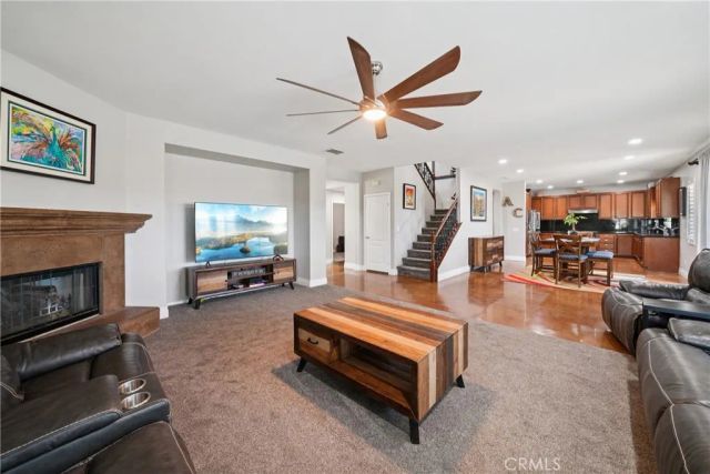 35893 Fairfax Court, Murrieta, CA 92562