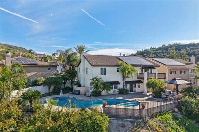 35893 Fairfax Court, Murrieta, CA 92562