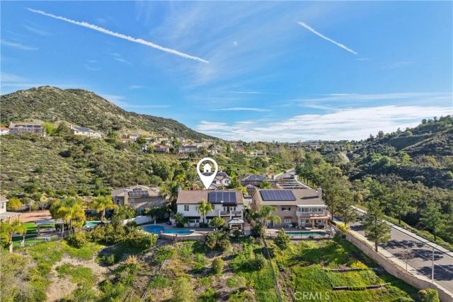 35893 Fairfax Court, Murrieta, CA 92562