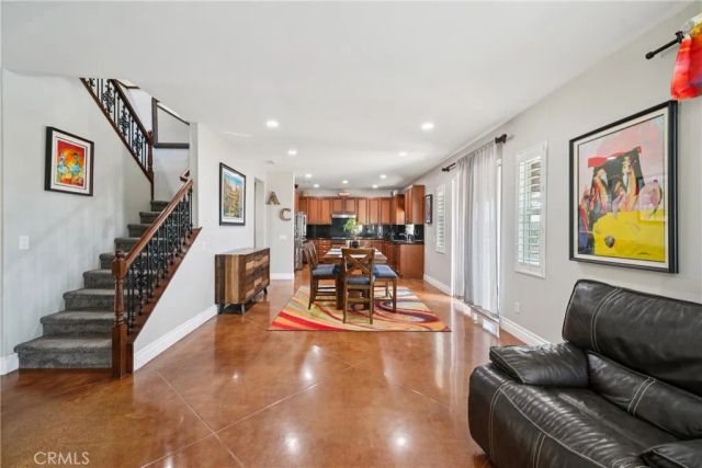 35893 Fairfax Court, Murrieta, CA 92562