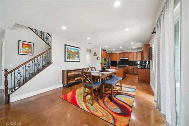 35893 Fairfax Court, Murrieta, CA 92562