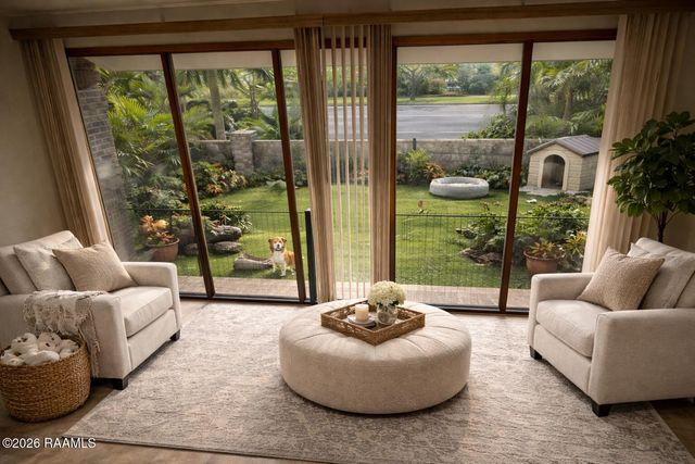 101 Hunters Holw, Lafayette, LA 70508