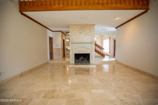 101 Hunters Holw, Lafayette, LA 70508