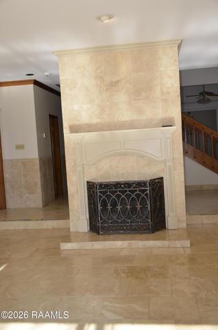 101 Hunters Holw, Lafayette, LA 70508