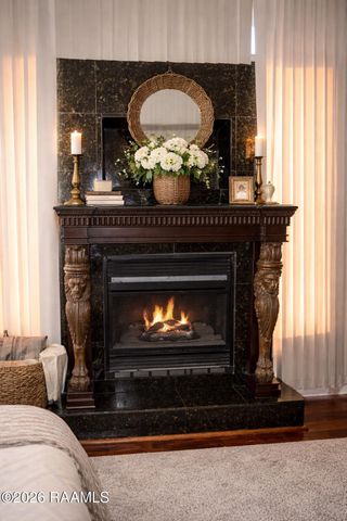 101 Hunters Holw, Lafayette, LA 70508