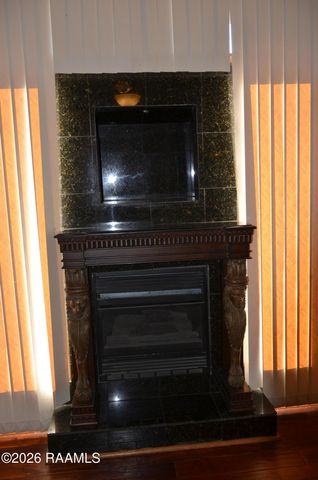 101 Hunters Holw, Lafayette, LA 70508