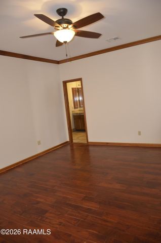 101 Hunters Holw, Lafayette, LA 70508