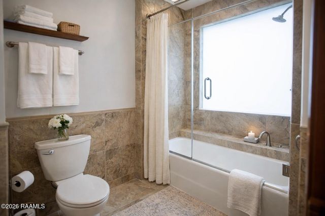 101 Hunters Holw, Lafayette, LA 70508