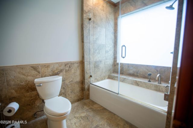 101 Hunters Holw, Lafayette, LA 70508