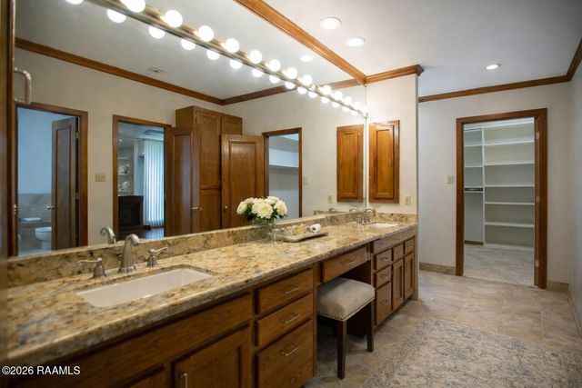 101 Hunters Holw, Lafayette, LA 70508