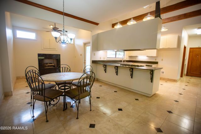 101 Hunters Holw, Lafayette, LA 70508