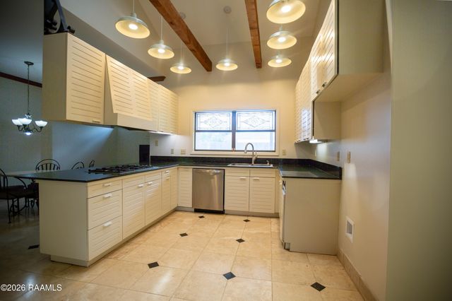 101 Hunters Holw, Lafayette, LA 70508