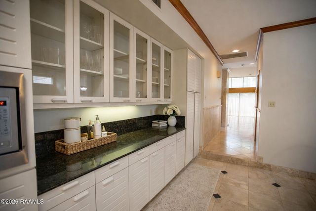 101 Hunters Holw, Lafayette, LA 70508