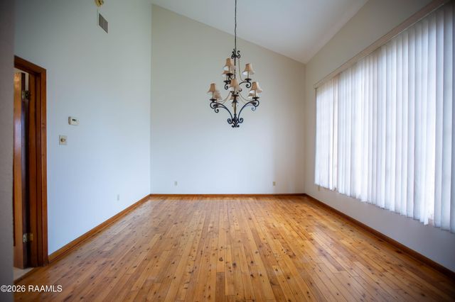 101 Hunters Holw, Lafayette, LA 70508