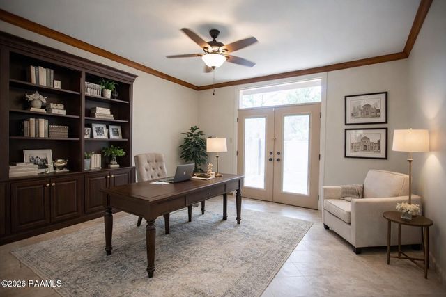 101 Hunters Holw, Lafayette, LA 70508