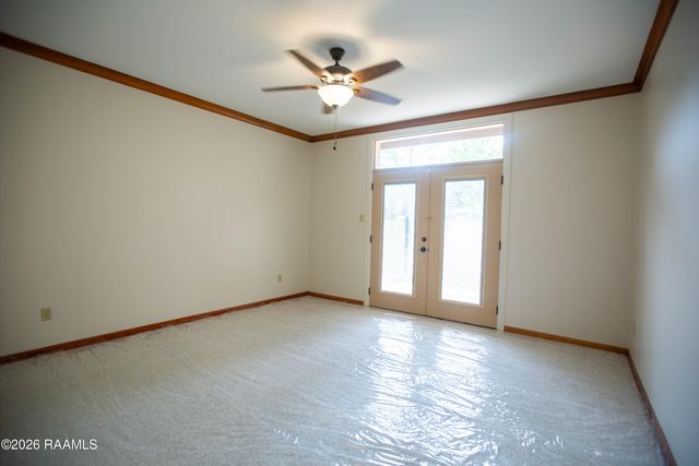 101 Hunters Holw, Lafayette, LA 70508