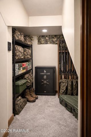 101 Hunters Holw, Lafayette, LA 70508