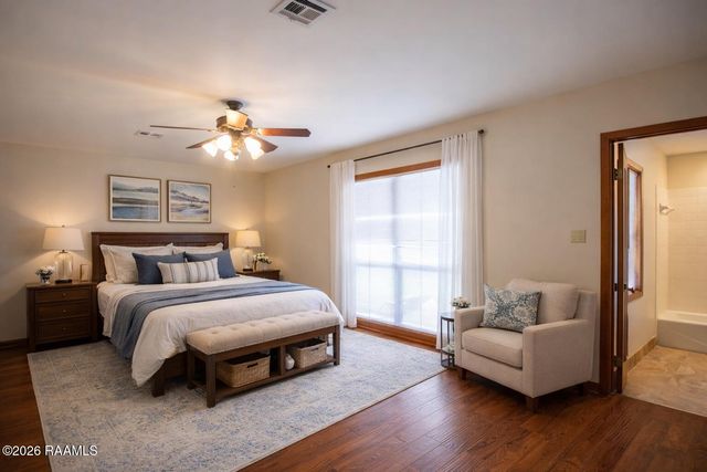 101 Hunters Holw, Lafayette, LA 70508