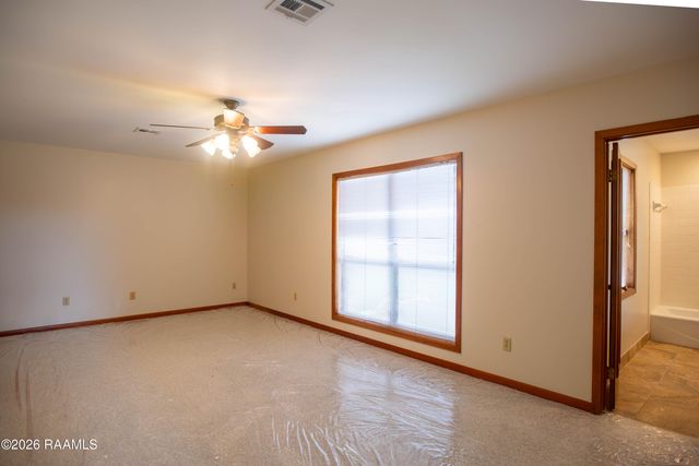 101 Hunters Holw, Lafayette, LA 70508