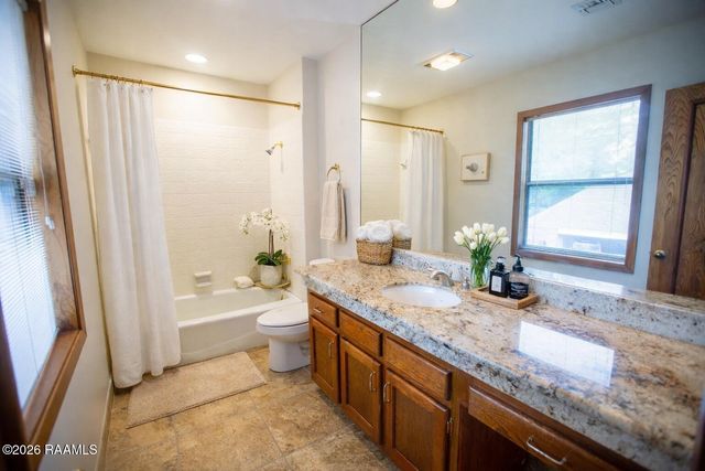 101 Hunters Holw, Lafayette, LA 70508