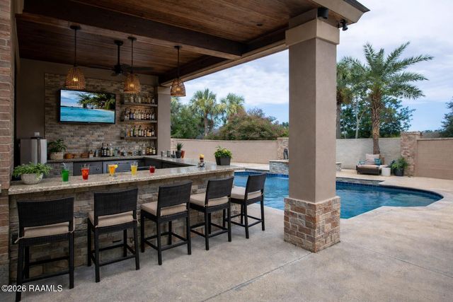 101 Hunters Holw, Lafayette, LA 70508