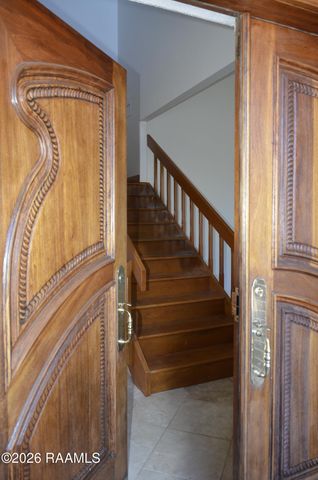 101 Hunters Holw, Lafayette, LA 70508