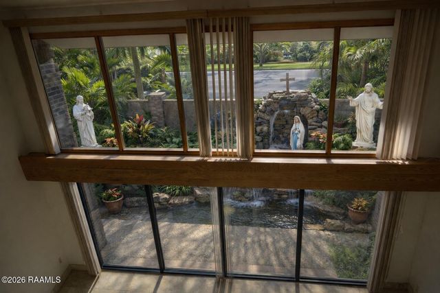 101 Hunters Holw, Lafayette, LA 70508