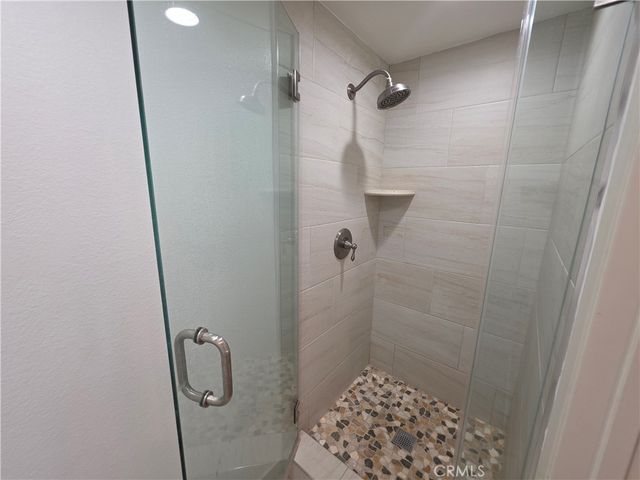 11107 Arminta Street 22, Sun Valley, CA 91352