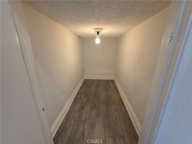 11107 Arminta Street 22, Sun Valley, CA 91352