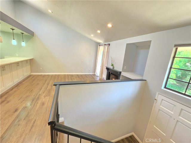 11107 Arminta Street 22, Sun Valley, CA 91352